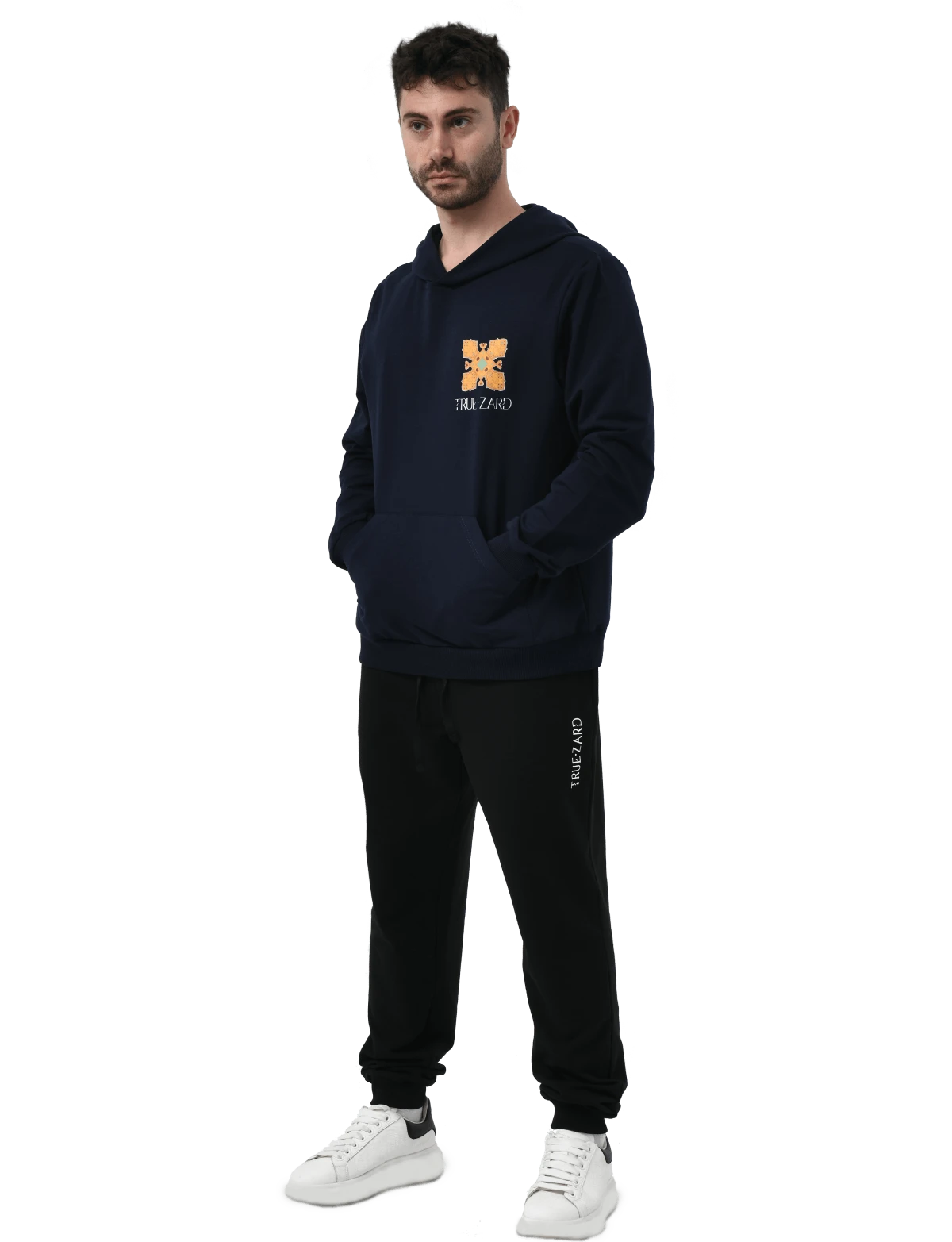 Հուդի տղամարդու/S33_3800 (1).webp